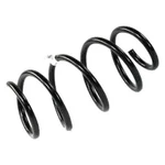 For Jeep Cherokee 2019-2022 Mopar 68372900AB Front Coil Spring. Fixed Price $83.66.