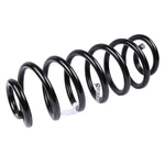 23154238 Ac Delco Coil Springs Rear For Chevy Gmc Yukon Xl Chevrolet Suburban. Fixed Price $71.24.