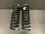 2017 2018 2019 Camaro ZL1 Oem Rear Springs Pair Left Right Driver Passenger. Fixed Price $74.99.
