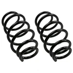 Moog 81712 Coil Spring Set. Fixed Price $55.99.