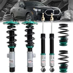 Megan Euro Ii Series Coilover Springs Shocks Kit For 24-26 Bmw X2 Xdrive U10. Fixed Price $999.00.