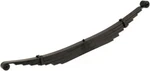 Leaf Spring Assembly Dorman 22-1653HD. Fixed Price $928.97.