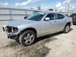 Driver Left Strut Front Awd Fits 05-11 300 447546. Fixed Price $104.00.