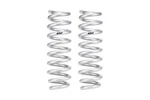 Eibach Pro-lift Kit Set Of Springs (E30-35-063-02-20). Fixed Price $399.00.