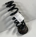2022-2025 Genesis GV70 Awd Rear Left & Right Suspension Coil Spring # 107569. Fixed Price $45.76.