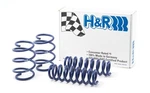 H&r (51815) Sport Spring For 05-07 Honda Odyssey. Fixed Price $353.45.