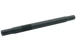 Allstar Performance 5/8 Steel Tube 24IN 7/8IN Od. Fixed Price $47.43.