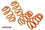 Megan Lowering Drop Down Spring 1.8"/1.7" For Toyota Camry 02-06. Fixed Price $209.99.