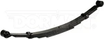 Dorman 22-1009 Leaf Spring Fits Chevy C3500HD Gmc 12387666 15636134. Fixed Price $329.84.