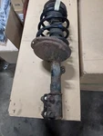 2004-2009 Lexus Rx 330/350 Front Driver/left Strut Oem 48520-0E010 W/o Air Susp. Fixed Price $105.00.