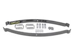 Hellwig Helper Leaf Springs Set Of 2 For Chevy Silverado Gmc Sierra 1500 0" Lift. Fixed Price $209.95.