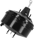 54-74400 Vacuum Power Brake Booster Ford F-350 F-250 Hd Super Duty. Fixed Price $129.99.