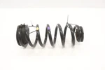 2016 2021 Mazda CX-9 Fwd Rear Right Or Left Side Suspension Coil Spring Oem. Fixed Price $40.84.
