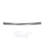 71-73 Mustang Cougar Parking Emergency Brake Cable Lever Return Spring D1ZZ-2651. Fixed Price $16.99.