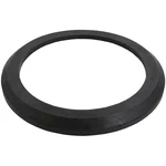 Coil Spring Insulator-strut-mate Monroe 907919. Fixed Price $20.95.