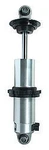 Strange Twintube Single Adjustable Shock Absorber S5206 For Trucks And Vehicles. Fixed Price $226.99.