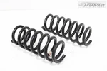 2017-2020 Lincoln Continental Awd Rear Left & Right Side Coil Spring Set Oem. Fixed Price $62.36.