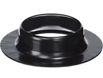 Genuine Honda Spring Upper Seat 51688-THR-A00. Fixed Price $29.06.