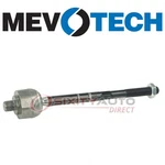 Mevotech Supreme Front Inner Steering Tie Rod End For 2015-2018 Sr. Fixed Price $43.57.