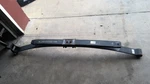 (local Pickup Only) Rear Leaf Spring Medium Duty Tow Package Fits 21-25 Ford F15. Fixed Price $124.90.