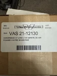 Chris Alston Chassisworks Varishock Coil Spring. Fixed Price $110.00.