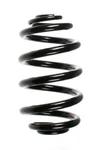 Rear Coil Spring For 2010 Bmw X3. Fixed Price $94.86.
