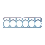 Fel-pro 9076 PT-1 Engine Cylinder Head Gasket For 1987-2003 Jeep 242 4.0L-L6 Ohv. Fixed Price $44.99.