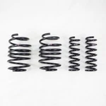 Rs-r For 2023+ Acura Integra Type Lowering Suspension Springs Part H093D. Fixed Price $330.86.