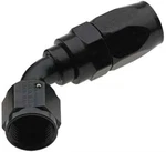 Fragola Performance Systems 226010-BL Series 2000 Pro-flow Hose End. Fixed Price $28.99.