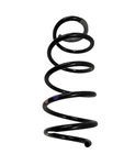 New 2019 2023 Genuine Oem Mazda CX-9 Awd Front Coil Spring # TN41-34-011A. Fixed Price $128.00.