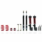 Pedders 160033 Extreme Xa Coilover Kit For 04-06 Pontiac Gto New. Fixed Price $1349.96.