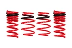 Eibach 4.1035 Sportline Lowering Springs Kit For 79-04 Mustang/capri V8 V6. Fixed Price $395.00.