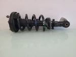 Strut Rear Without Adaptive Suspension Fits 18-21 Expedition 587344. Fixed Price $219.51.