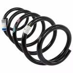 Genuine Ford Coil Spring LB5Z5310K. Fixed Price $182.84.