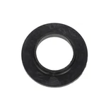 Oem New Gm Buick Chevrolet Oldmobile Pontiac Rear Coil Spring Insulator 88913143. Fixed Price $13.76.