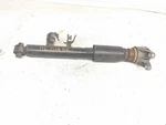 2020-2025 Toyota Gr Supra Rear Passenger Strut Shock Spring Absorber W/adaptive. Fixed Price $159.60.