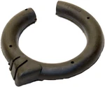 Coil Spring Insulator Parts Plus ST-7956. Fixed Price $42.99.