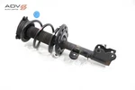 2017-20 Nissan Pathfinder 4X4 Front Right Shock Absorber Strut & Coil Spring Oem. Fixed Price $124.99.