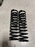 Competition Engineering C2570-100,REAR Coil-over Springs 2.5" I.d. X 12" Long. Fixed Price $98.98.