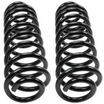 Rr Variable Rate Springs Moog CC80841. Fixed Price $222.94.