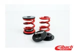 Eibach 2.25 X Ibs Bump Spring 0225.200.0850. Fixed Price $99.49.