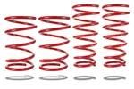 Pedders Fits 02-08 Subaru Forester Sg Sportsryder Low Springs. Fixed Price $376.99.