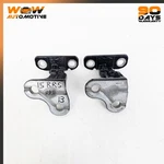 13-25 Land Range Rover Sport L405 L494 Rear Right Door Hinge Upper Lower Set Oem. Fixed Price $31.80.