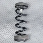 2013-24 Ram 1500 Classic 2WD Oem Front Suspension Coil Spring Right / Left 84K. Fixed Price $73.47.