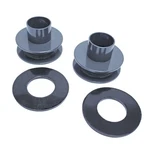 Maxtrac Mxt Coil Spacers 833725. Fixed Price $151.11.