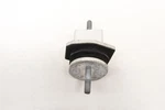 2016 - 2025 Volvo XC90 Rear Left Or Right Leaf Spring Mount Bracket Oem 32286142. Fixed Price $44.78.