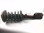 Passenger Strut Rear Opt FE2 Fits 05-08 Allure 523896. Fixed Price $62.44.