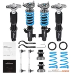 Maxpeedingrods T6 Coilovers Suspension Kit Ford Focus Models 2013-2018. Fixed Price $399.00.