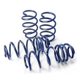 H&r Springs 28617-3 Sport Kit For 2022-2023 Audi RS3 New. Fixed Price $338.27.