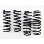 Rs-r Down Suspension Springs For Infiniti Q50 Hybrid Awd 2014-2018. Fixed Price $266.95.